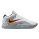Nike Giannis Freak 7 "Ignition"